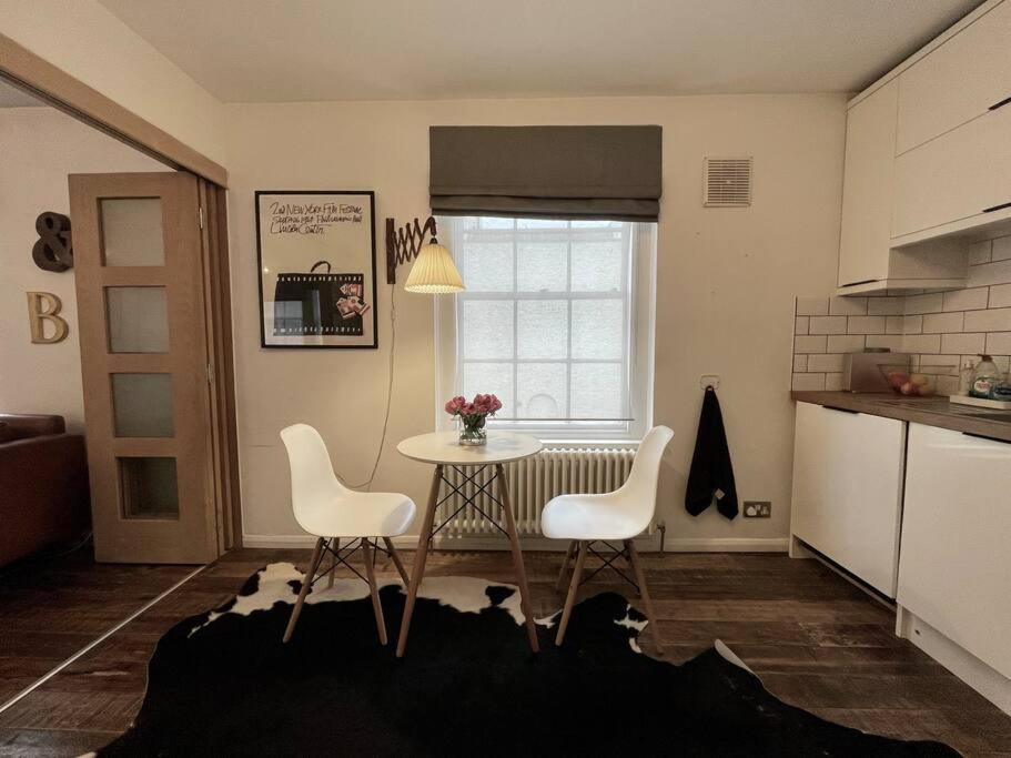 Gorgeous 2 Bedroom Apartment Edge Of Cabot Circus Bristol Zewnętrze zdjęcie